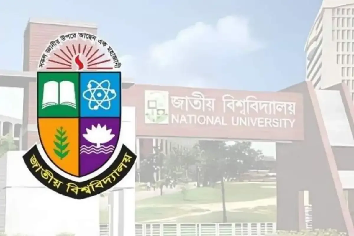 ১-৪ বছরের জন্য পরীক্ষা দিতে পারবেন না, শাস্তি পেলেন ২৮৮ শিক্ষার্থী