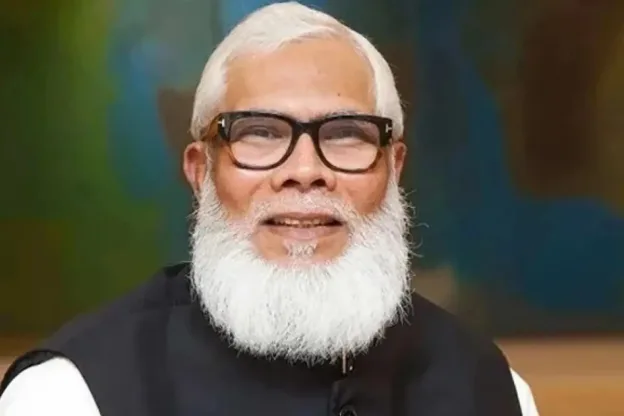 সালমানের পক্ষে ট্রাইব্যুনালে লড়তে বিদেশী আইনজীবীর আবেদন