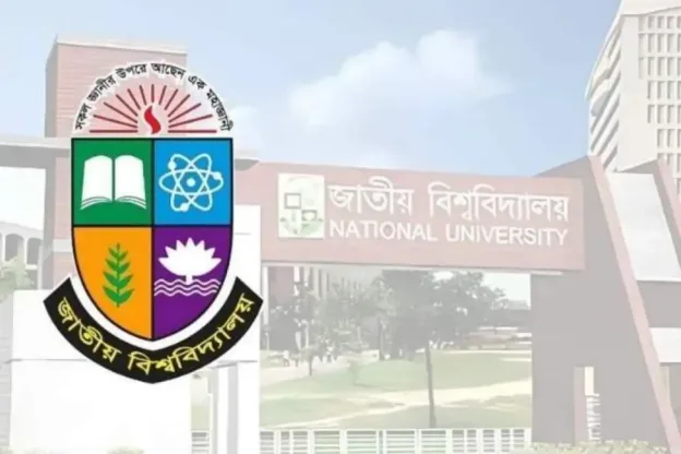 ১-৪ বছরের জন্য পরীক্ষা দিতে পারবেন না, শাস্তি পেলেন ২৮৮ শিক্ষার্থী