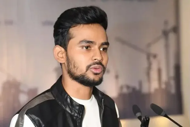 আসিফ মাহমুদসহ ৪ জনের বিরুদ্ধে দুদকের অনুসন্ধান